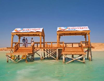 orange bay10