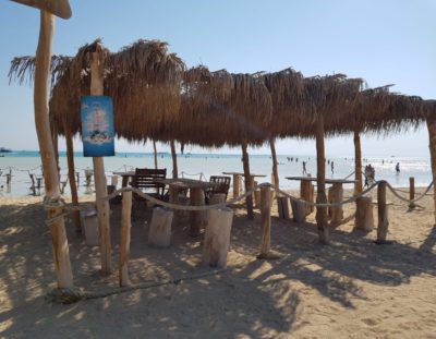 IMG-20190924-WA0046