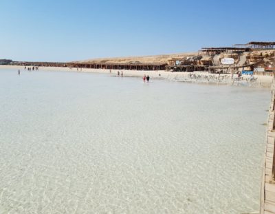 IMG-20190924-WA0050