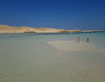 IMG-20190924-WA0052